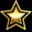 logo STARWIN777